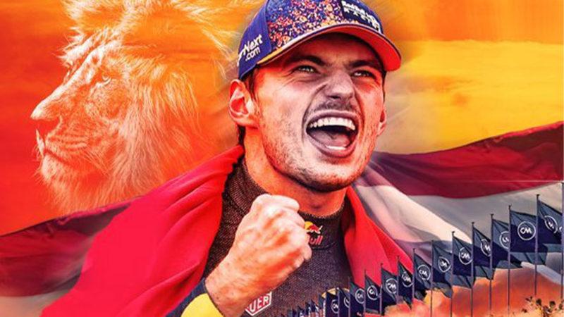 Formula 1 2021 Şampiyonu Max Verstappen Oldu: İşte Rakibi Hamilton’ı Son Turda Geçtiği Anlar