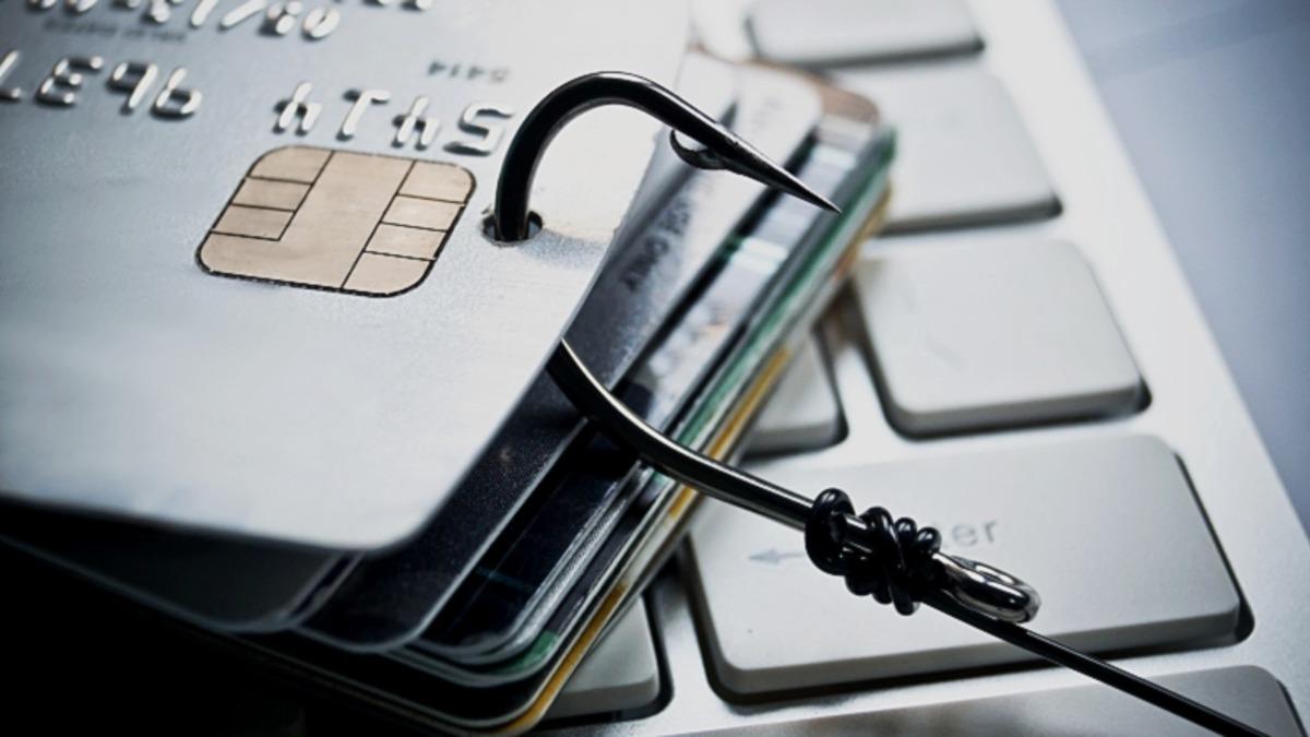 Sıradaki Kurban Siz Olabilirsiniz: Dolandırıcıların Yeni ’Phishing’ Yöntemleri Geliştirdiği Ortaya Çıktı