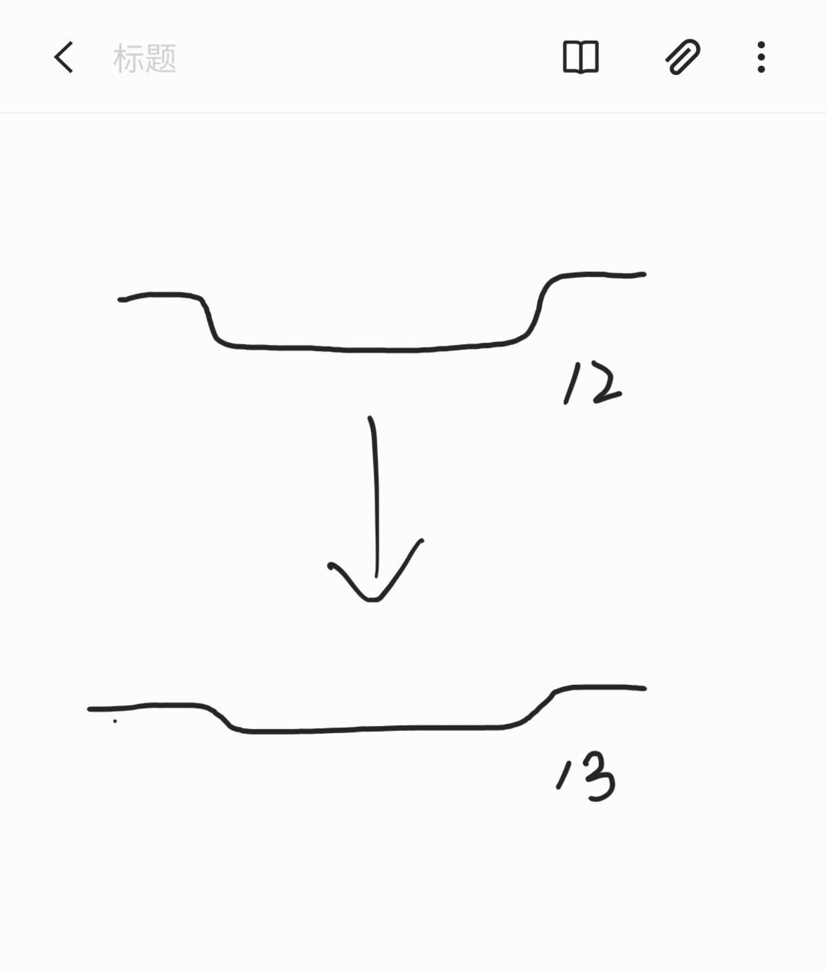 İddialara Göre Hem iPhone 12 Hem de iPhone 13 Çentikli Tasarımla Gelecek