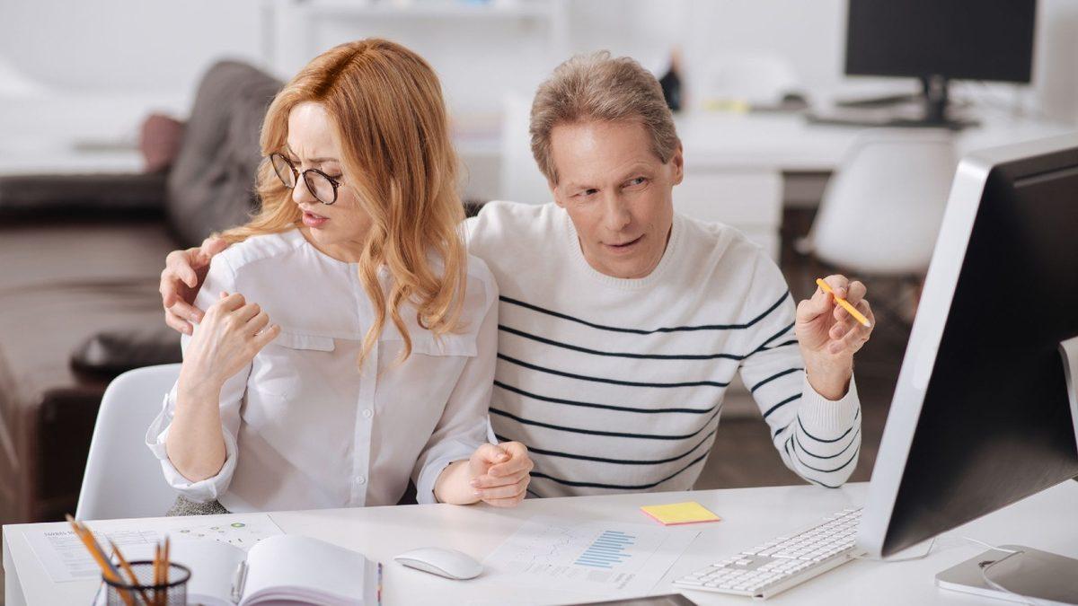 Tesla’nın Başı Cinsel Taciz Davalarıyla Dertte: Şirkete Bir Ay İçinde İkinciye Taciz Davası Açıldı