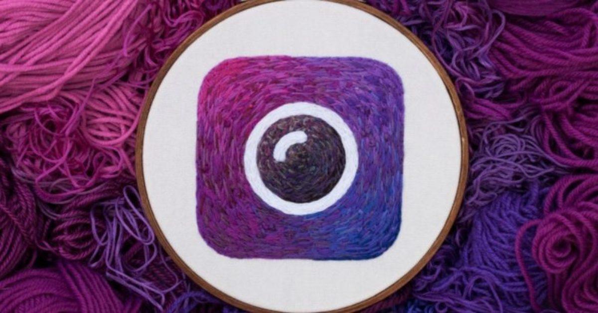 Instagram’ın Threads Uygulaması, Başlı Başına Bir Mesajlaşma Uygulaması Oldu