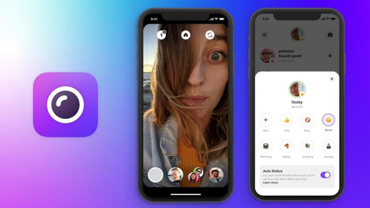 Instagram’ın Threads Uygulaması, Başlı Başına Bir Mesajlaşma Uygulaması Oldu