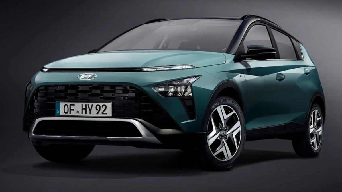 Hangi Otomobil Markasının Hangi Ülkeye Ait Olduğunu Bilebilir misin? [Test]