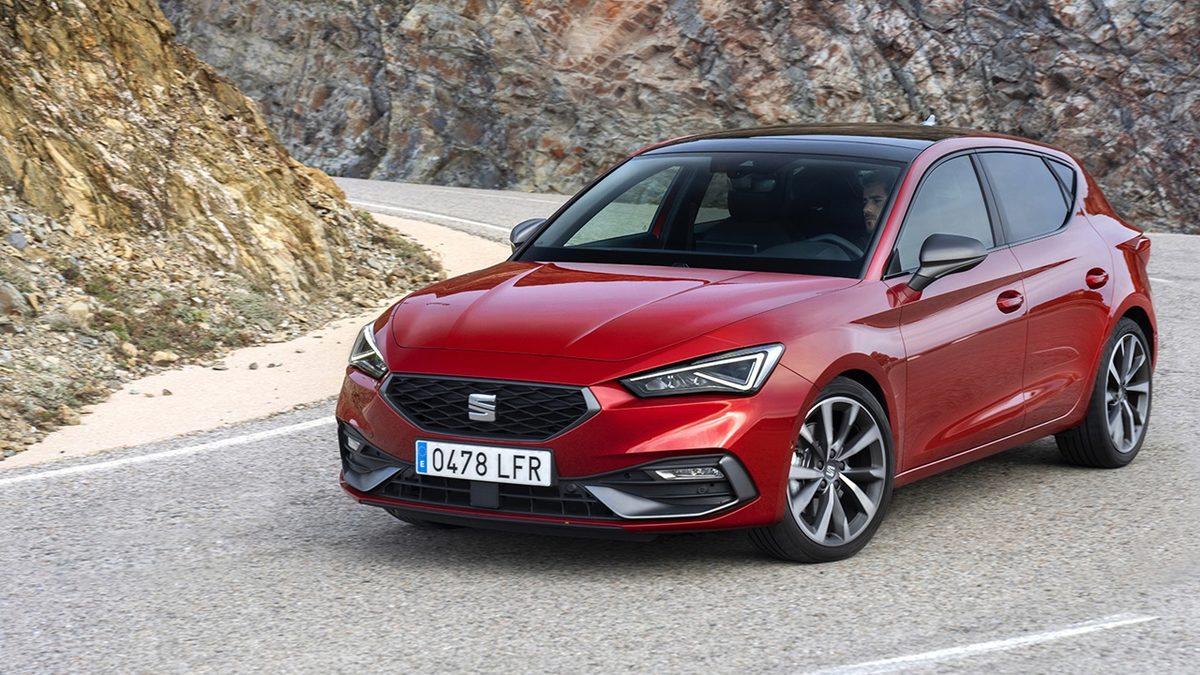 Hangi Otomobil Markasının Hangi Ülkeye Ait Olduğunu Bilebilir misin? [Test]