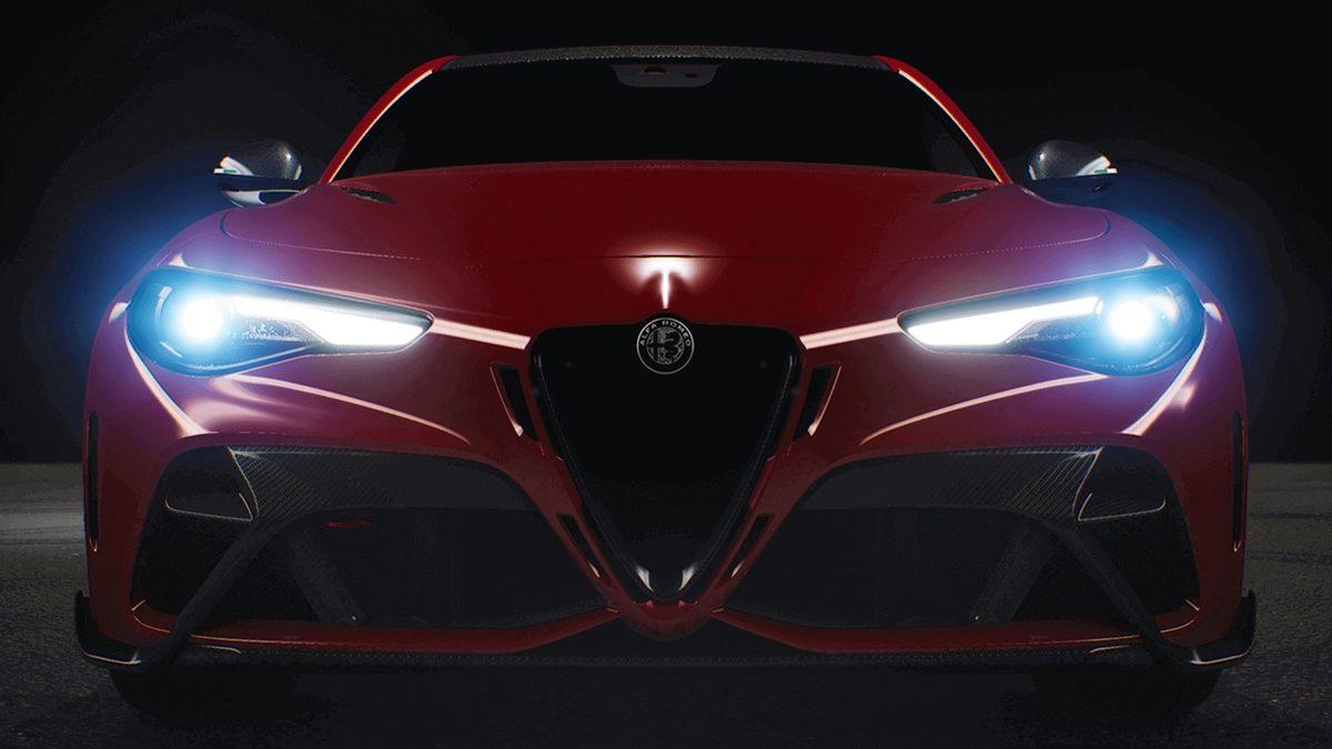 Hangi Otomobil Markasının Hangi Ülkeye Ait Olduğunu Bilebilir misin? [Test]