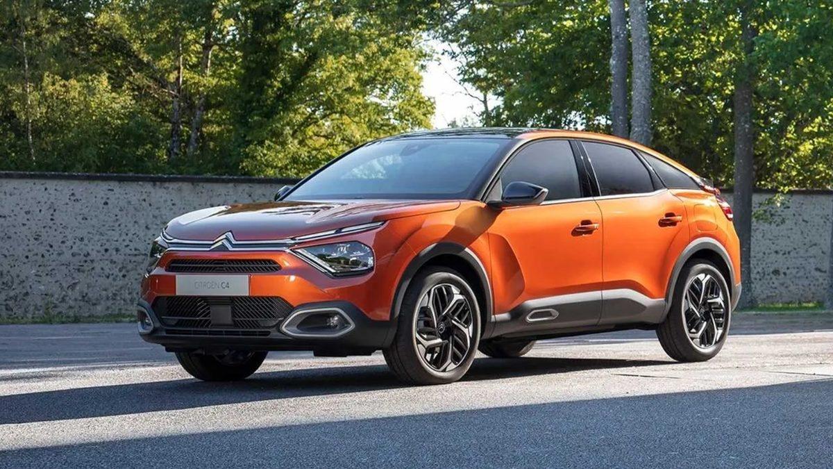 Hangi Otomobil Markasının Hangi Ülkeye Ait Olduğunu Bilebilir misin? [Test]