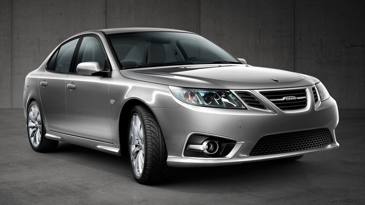 Hangi Otomobil Markasının Hangi Ülkeye Ait Olduğunu Bilebilir misin? [Test]