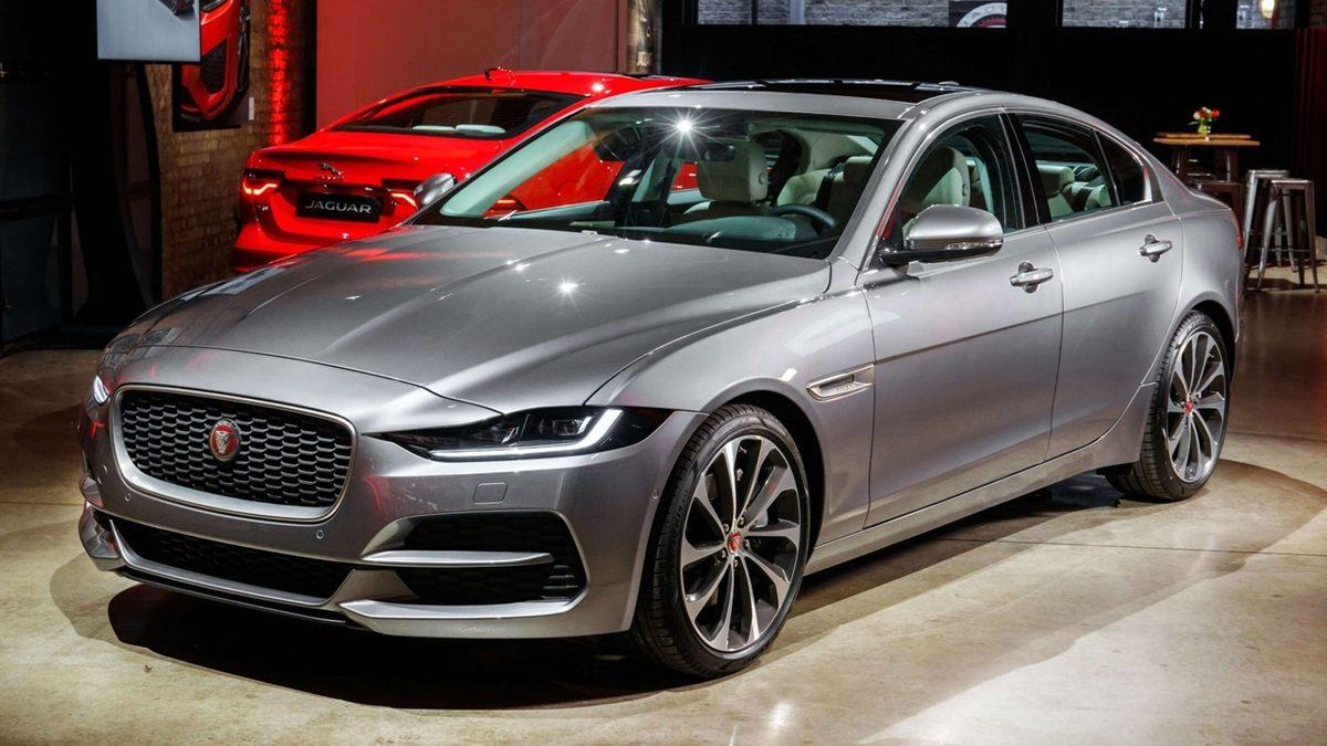 Hangi Otomobil Markasının Hangi Ülkeye Ait Olduğunu Bilebilir misin? [Test]