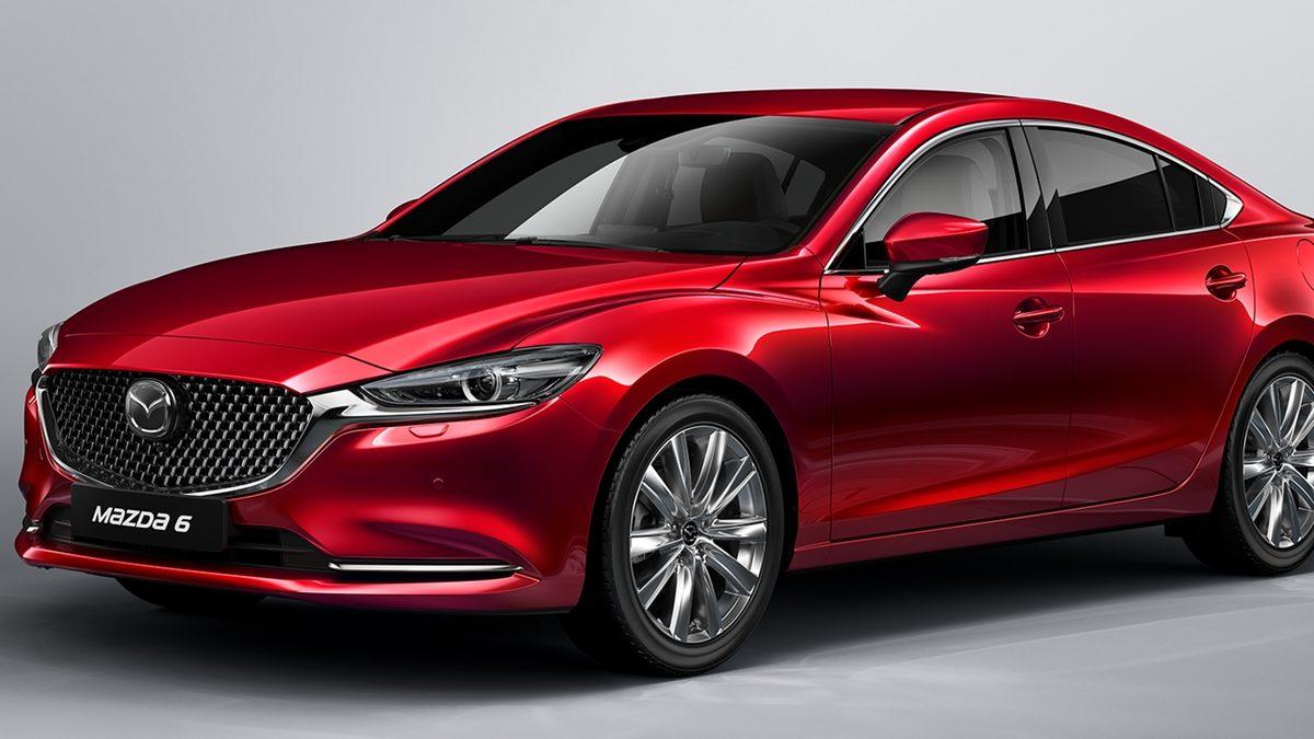 Hangi Otomobil Markasının Hangi Ülkeye Ait Olduğunu Bilebilir misin? [Test]