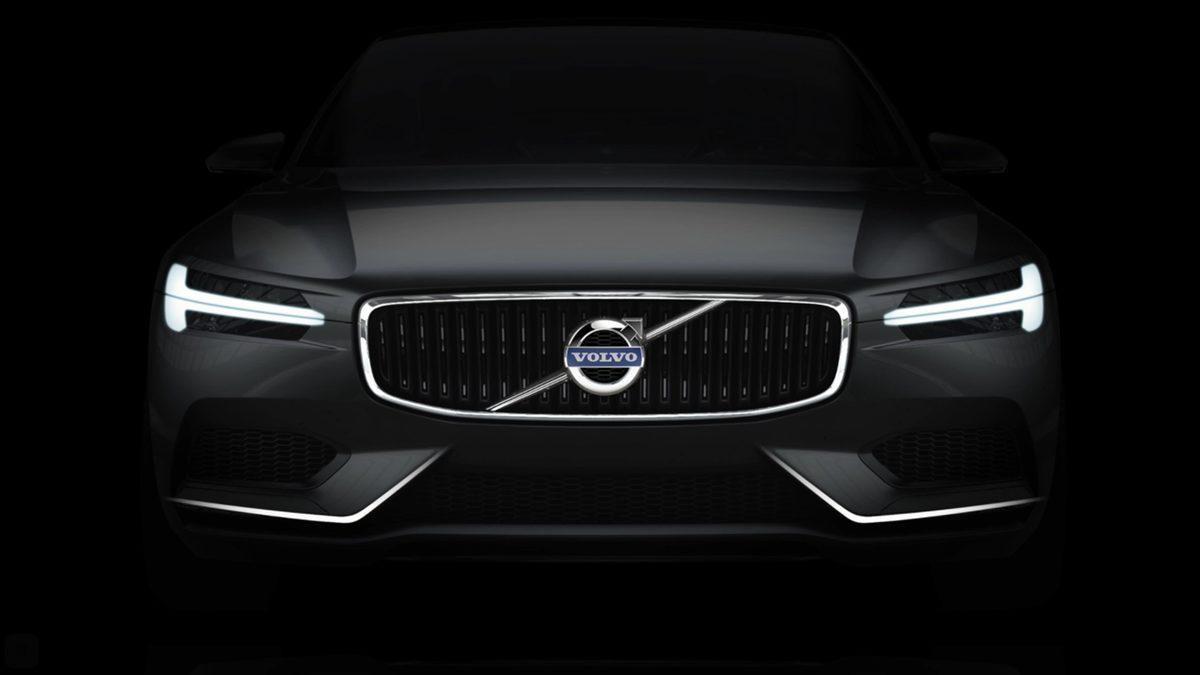 Hangi Otomobil Markasının Hangi Ülkeye Ait Olduğunu Bilebilir misin? [Test]