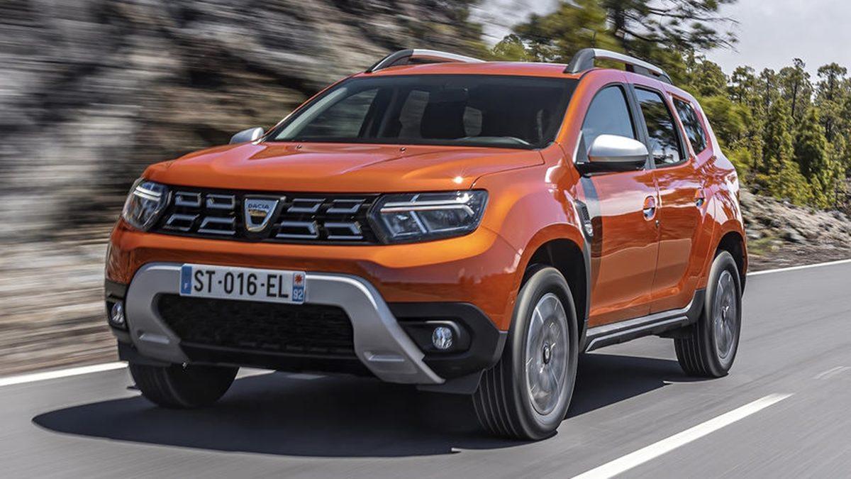 Hangi Otomobil Markasının Hangi Ülkeye Ait Olduğunu Bilebilir misin? [Test]