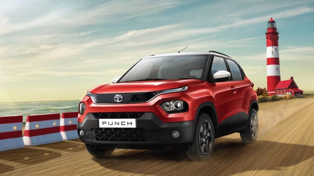 Hangi Otomobil Markasının Hangi Ülkeye Ait Olduğunu Bilebilir misin? [Test]