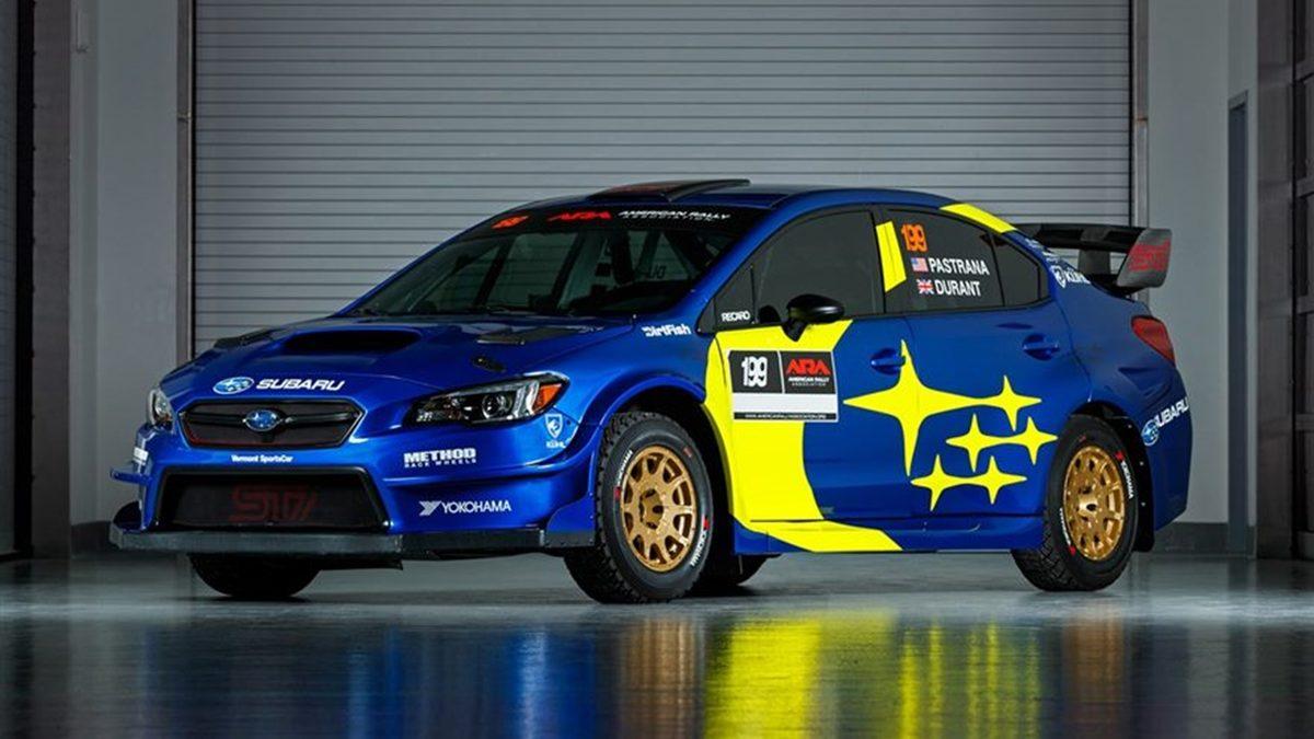 Hangi Otomobil Markasının Hangi Ülkeye Ait Olduğunu Bilebilir misin? [Test]