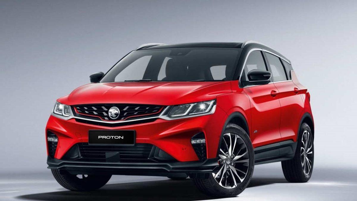 Hangi Otomobil Markasının Hangi Ülkeye Ait Olduğunu Bilebilir misin? [Test]