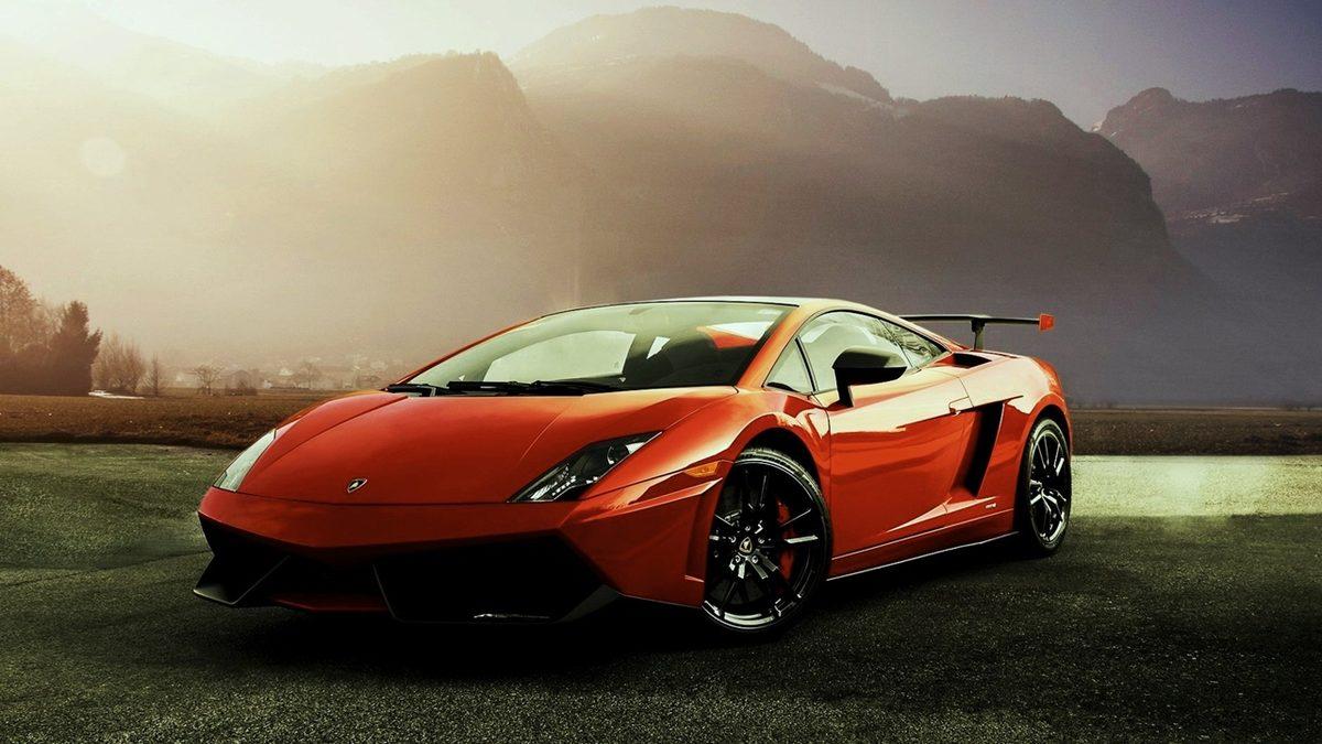 Hangi Otomobil Markasının Hangi Ülkeye Ait Olduğunu Bilebilir misin? [Test]