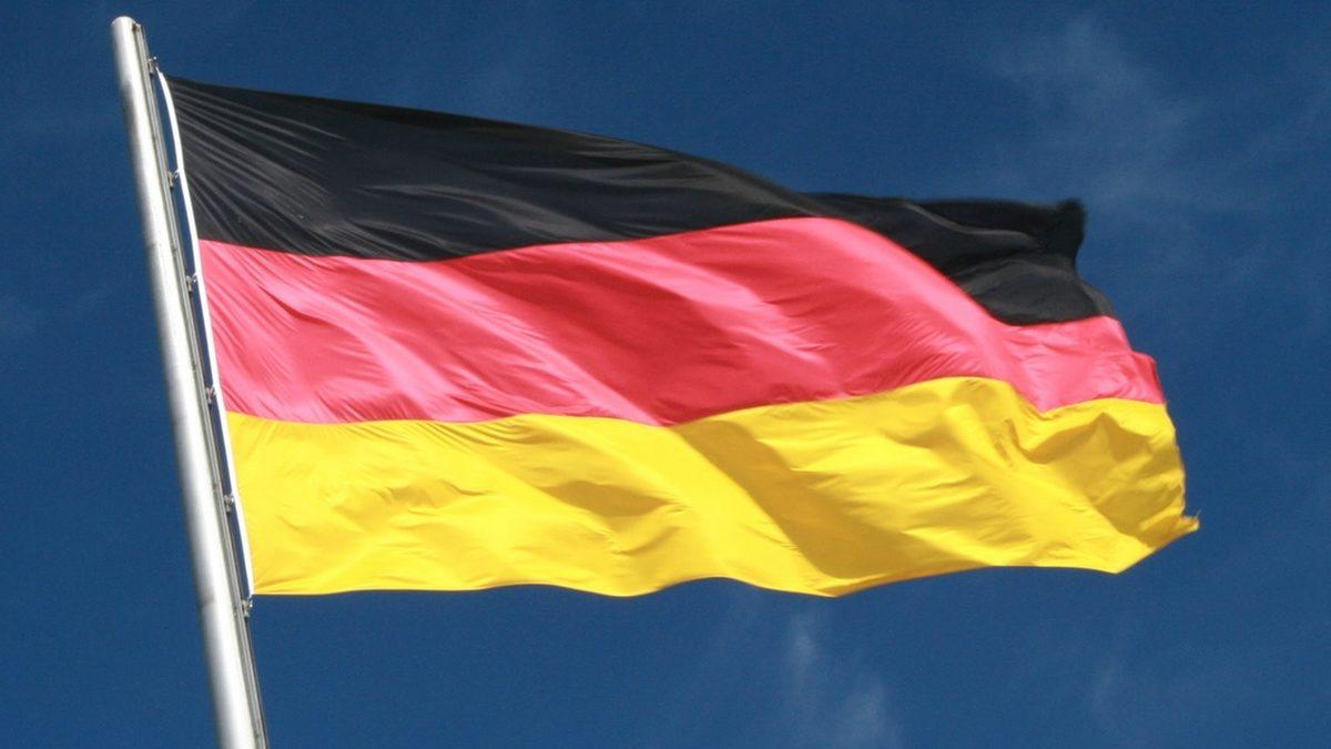 Hangi Otomobil Markasının Hangi Ülkeye Ait Olduğunu Bilebilir misin? [Test]