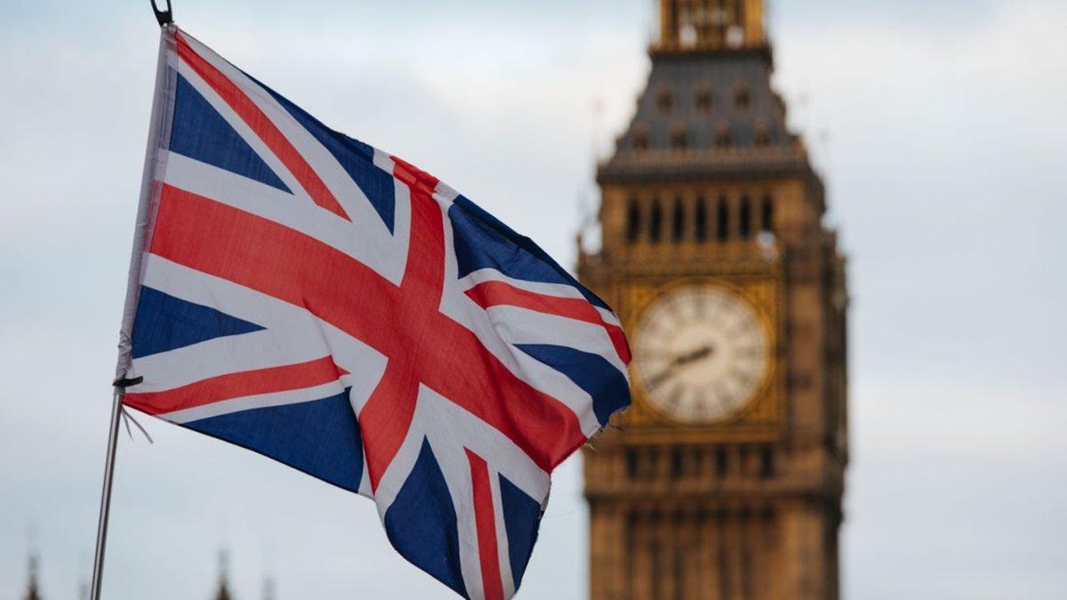 Hangi Otomobil Markasının Hangi Ülkeye Ait Olduğunu Bilebilir misin? [Test]