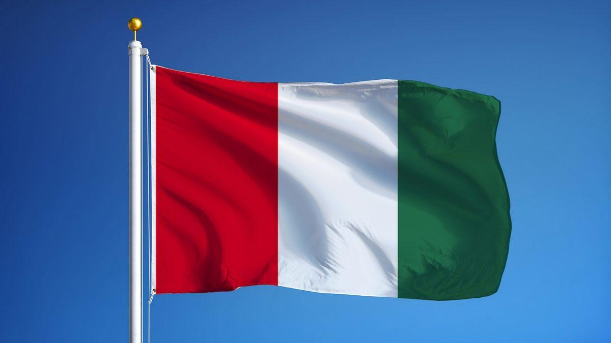 Hangi Otomobil Markasının Hangi Ülkeye Ait Olduğunu Bilebilir misin? [Test]