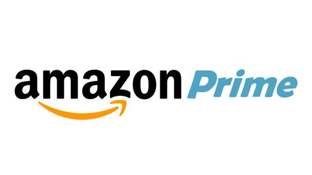 Amazon Prime Üyelerine Özel 30 TL İndirim Kampanyası Başladı: İşte Yapmanız Gerekenler