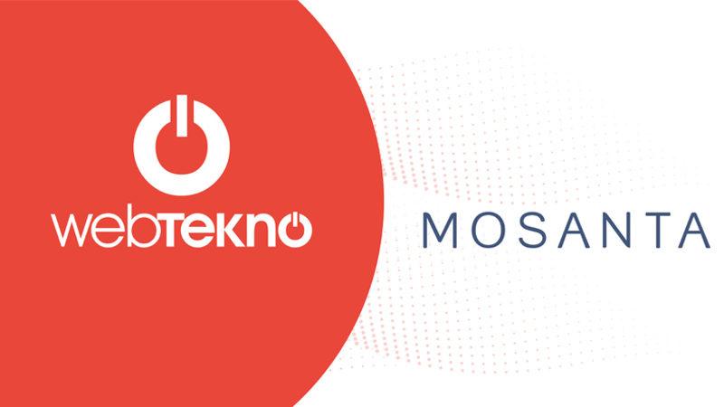 Webtekno ve Mosanta İşbirliği ile 15 Ayda Nasıl 14,3 Milyon Ekstra Trafik Elde Ettik?