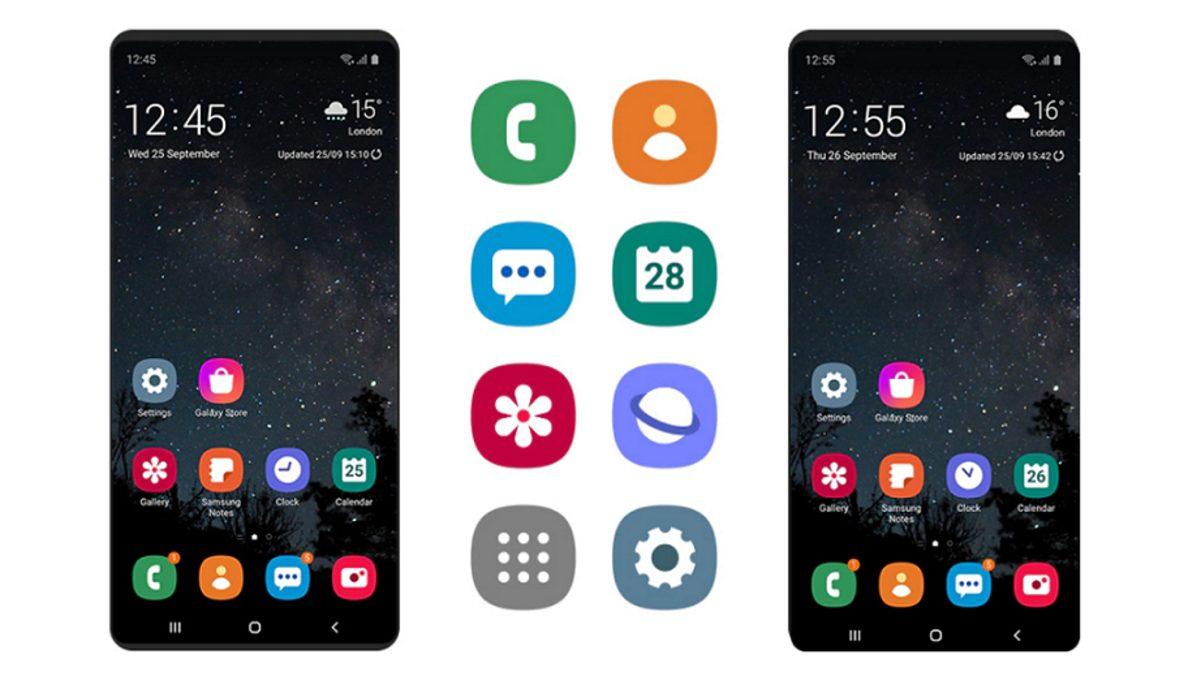 Samsung Telefonlarda Rehber Yedekleme Nasıl Yapılır?