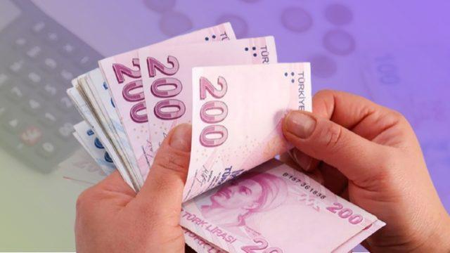 Çalışma Bakanından Milyonlarca Çalışanı Umutlandıran Asgari Ücret Açıklaması: Bayram Havası Yaratacak