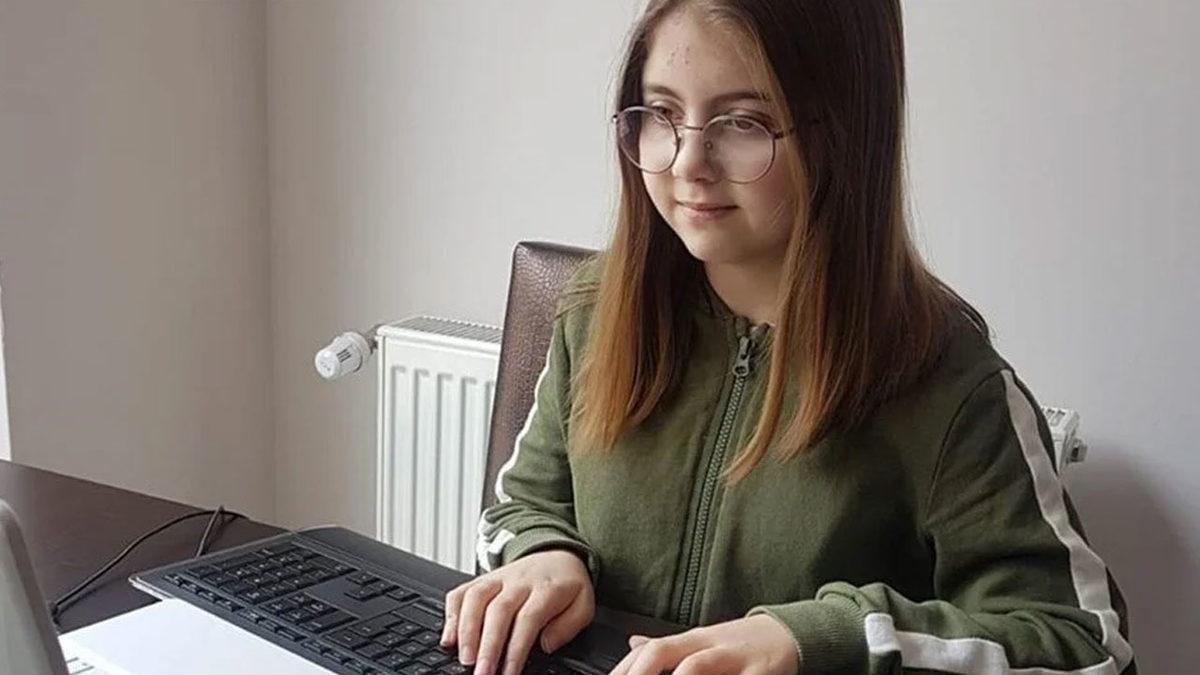 Türk Milli Klavye Takımı, 2 Ayrı Kategoride Dünya Şampiyonu Oldu