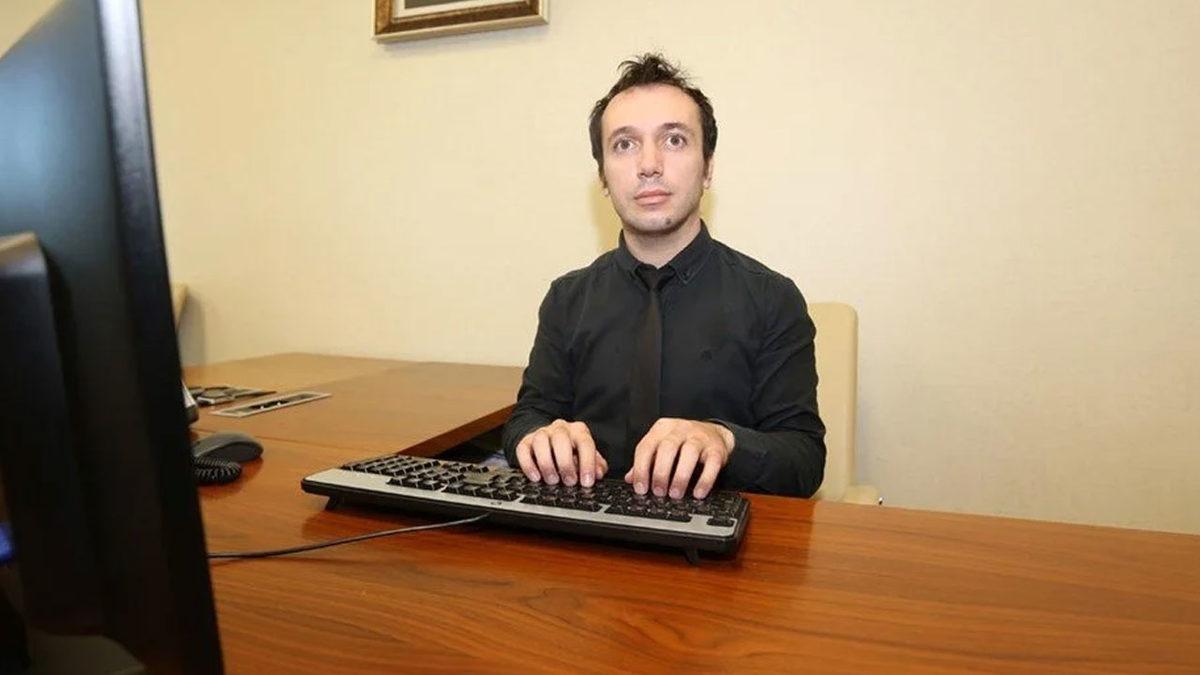 Türk Milli Klavye Takımı, 2 Ayrı Kategoride Dünya Şampiyonu Oldu