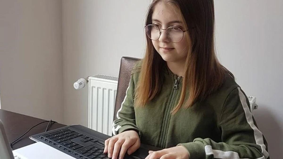 Türk Milli Klavye Takımı, 2 Ayrı Kategoride Dünya Şampiyonu Oldu