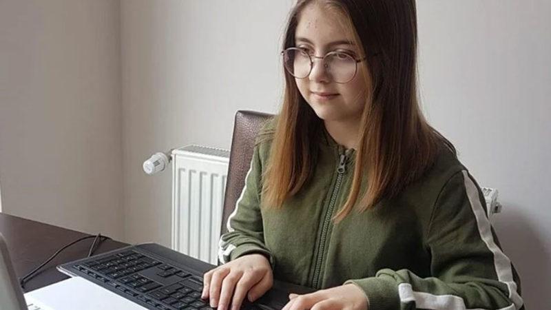 Türk Milli Klavye Takımı, 2 Ayrı Kategoride Dünya Şampiyonu Oldu