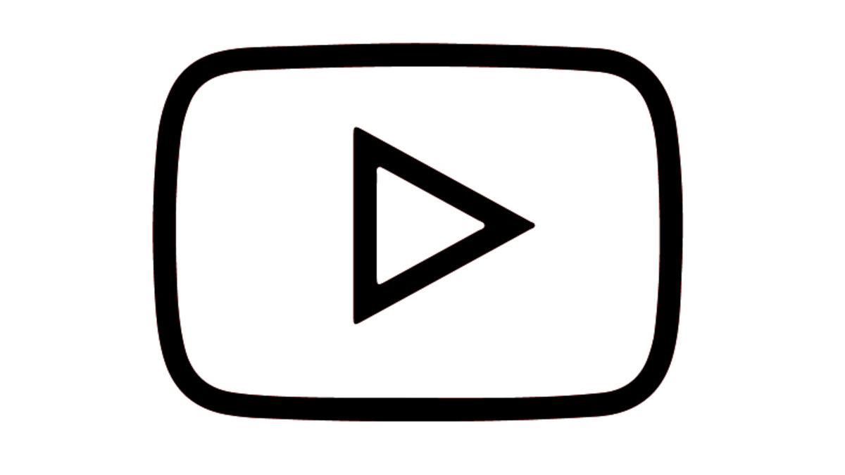 YouTube’un Android Sürümüne ’İçi Boş’ Simgeler Geliyor