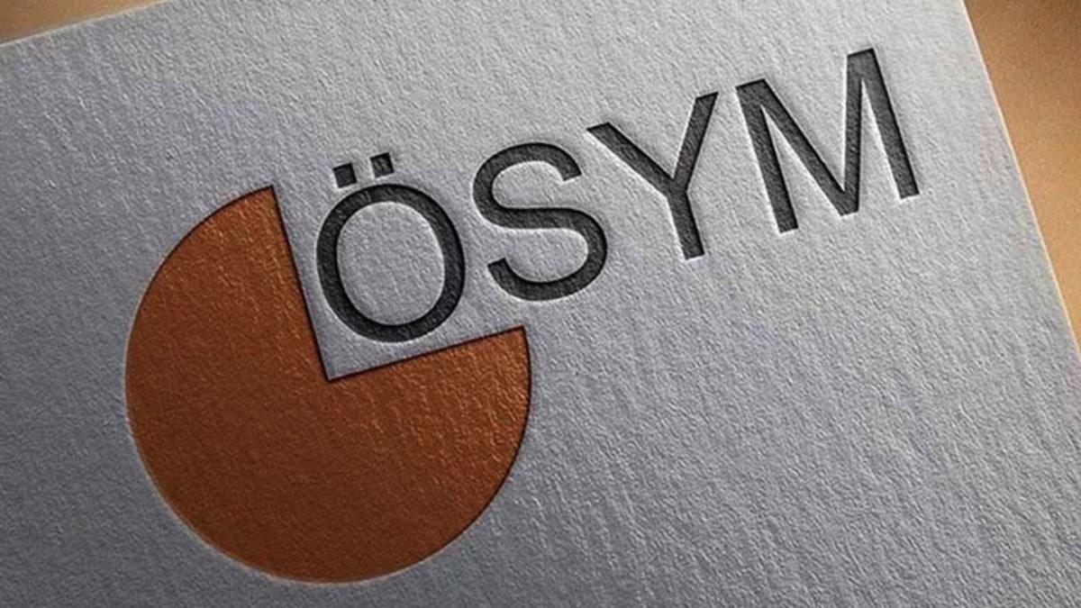 SON DAKİKA: YKS 2022 Başvuruları Başladı! (Nasıl Başvuru Yapılır? Sınav Tarihleri Ne Zaman?)