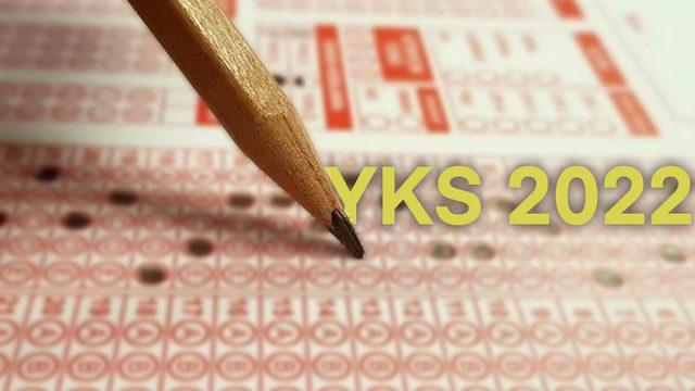 SON DAKİKA: YKS 2022 Başvuruları Başladı! (Nasıl Başvuru Yapılır? Sınav Tarihleri Ne Zaman?)