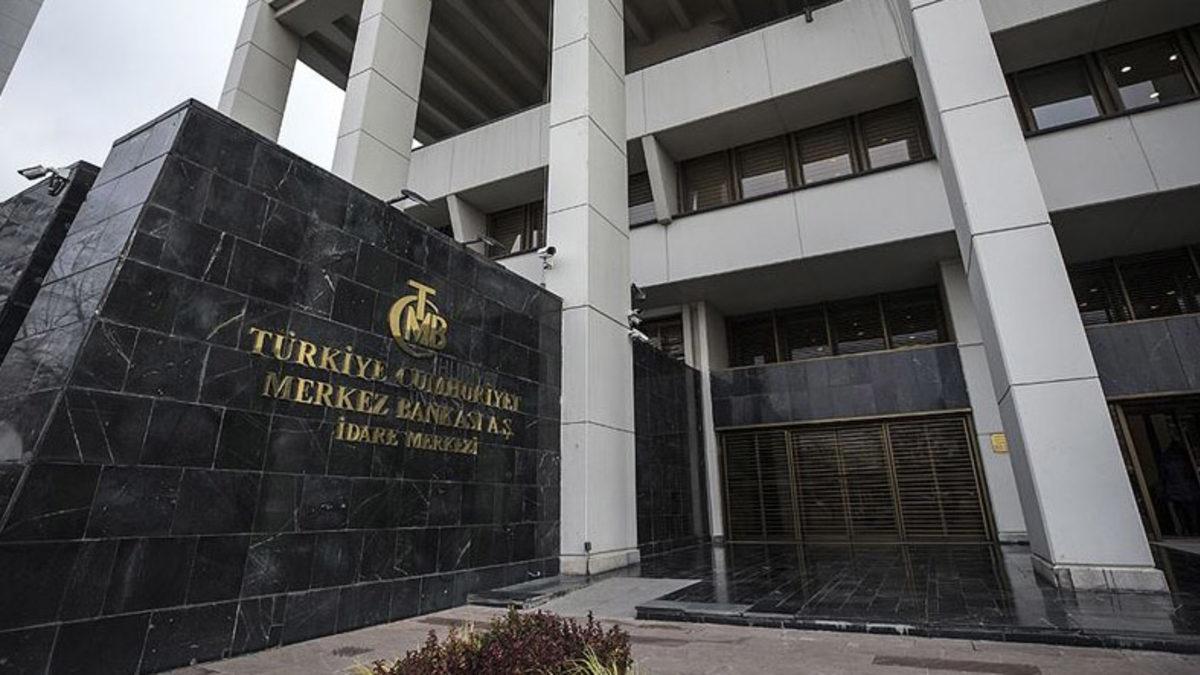 Almanya’nın En Büyük Bankasından Türkiye İçin Şaka Gibi ’Faiz’ Tahmini