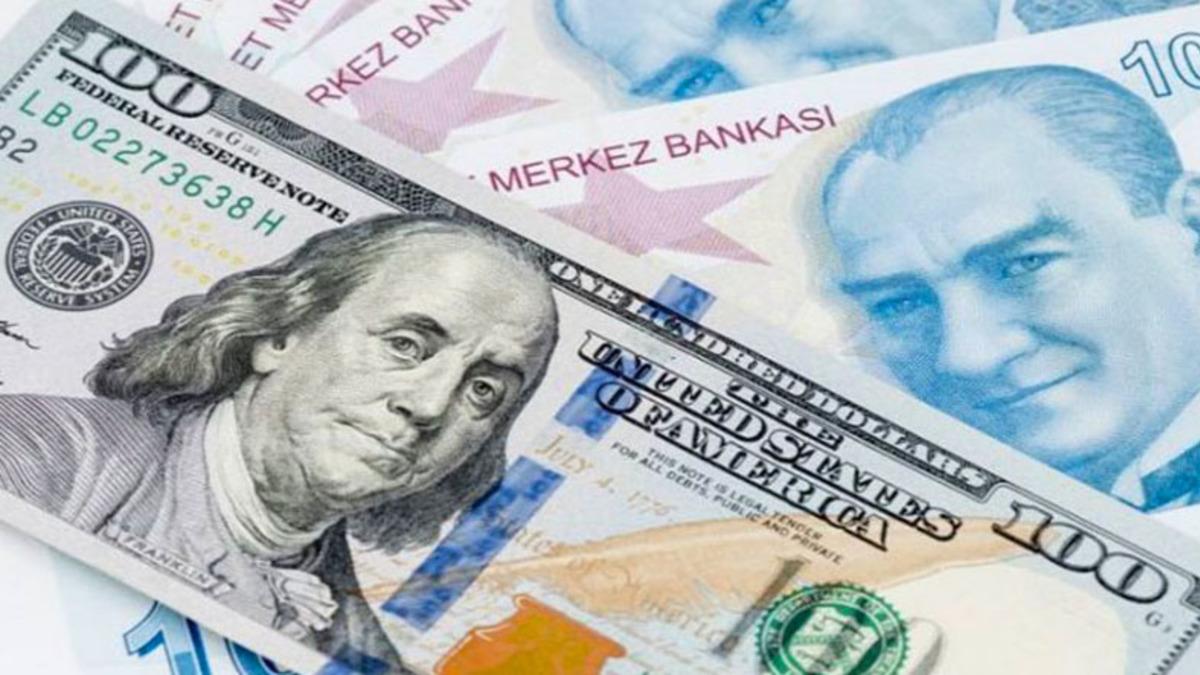Almanya’nın En Büyük Bankasından Türkiye İçin Şaka Gibi ’Faiz’ Tahmini