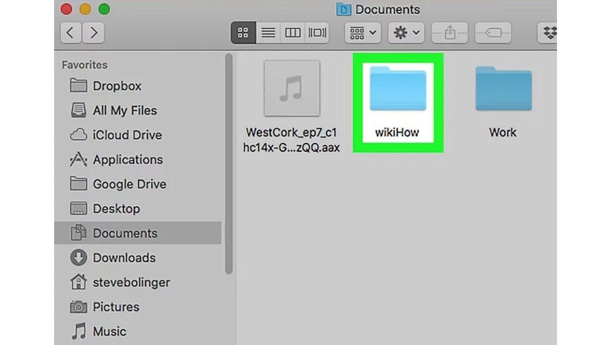 Sürücülerdeki Ham Görüntüleri Saklayan IMG Dosyası Nasıl Açılır ve Dönüştürülür?