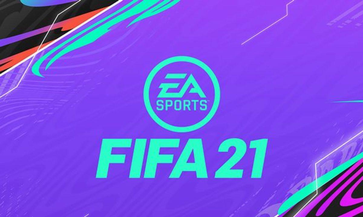 FIFA Serisinin Efsane Spikerleri Martin Tyler ve Alan Smith FIFA 21’de Olmayacak
