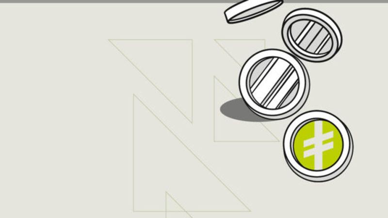 Fiyatı Her Zaman 1 TL’ye Sabit Olacak Olacak Kripto Para Birimi Oluşturuldu