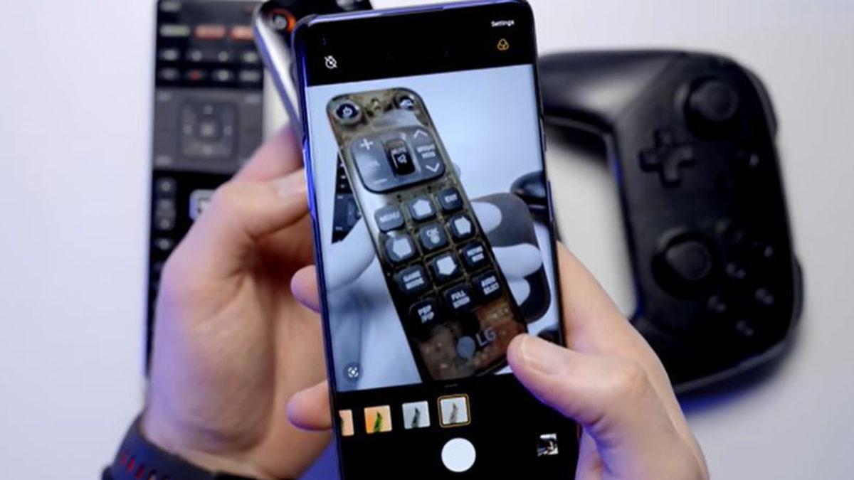 Yakın Tarihin En Başarısız 10 Akıllı Telefonu