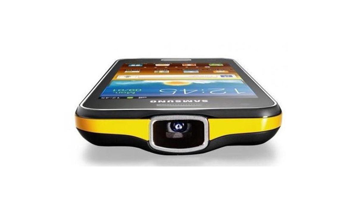 Yakın Tarihin En Başarısız 10 Akıllı Telefonu