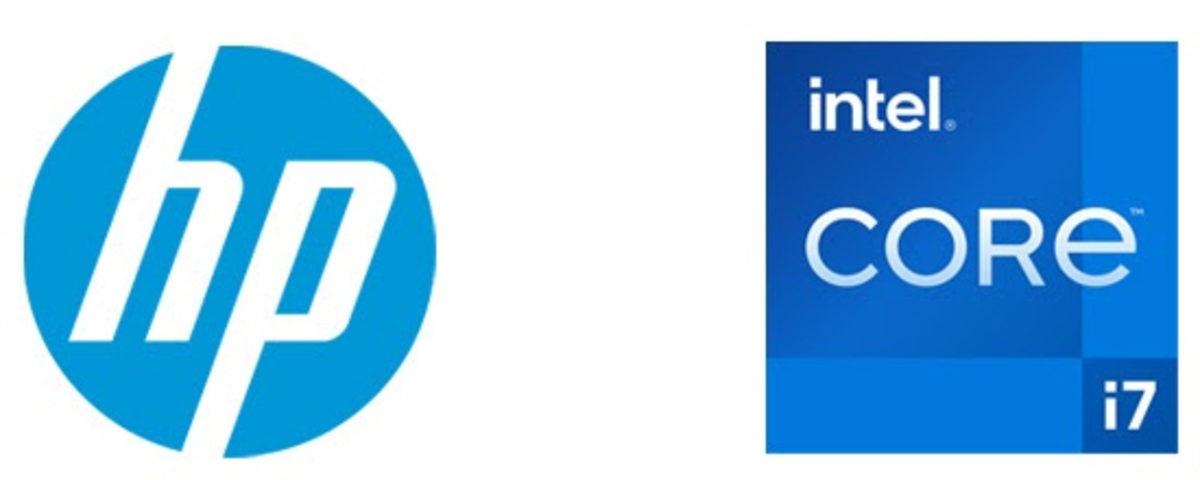 Üst Düzey Siber Güvenlik Özellikleriyle ‘Hacklenme’ Korkusunu Ortadan Kaldıran Dizüstü Bilgisayar: HP ProBook 650 G8