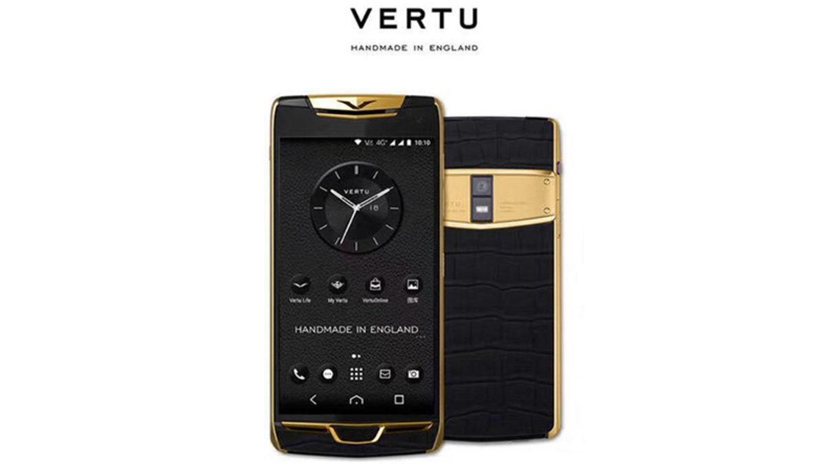 Yakın Tarihin En Başarısız 10 Akıllı Telefonu