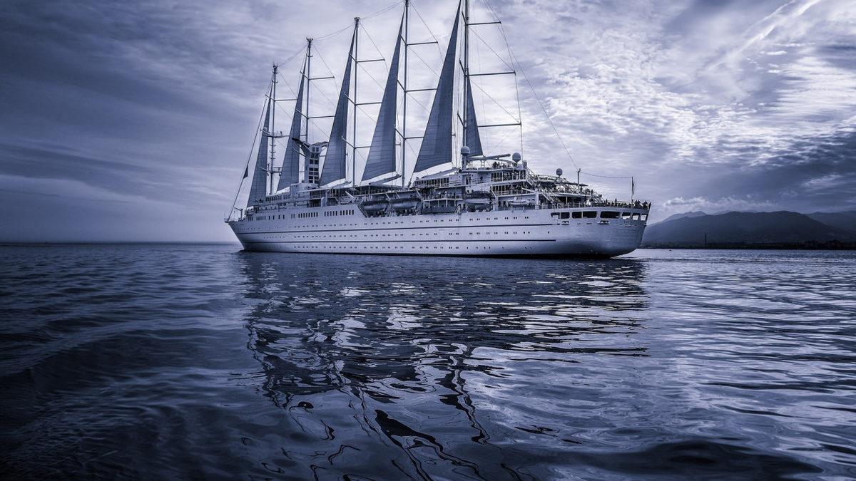 Evreka! Suyun Kaldırma Kuvvetini İlk Kim, Nasıl ve Ne Zaman Buldu?