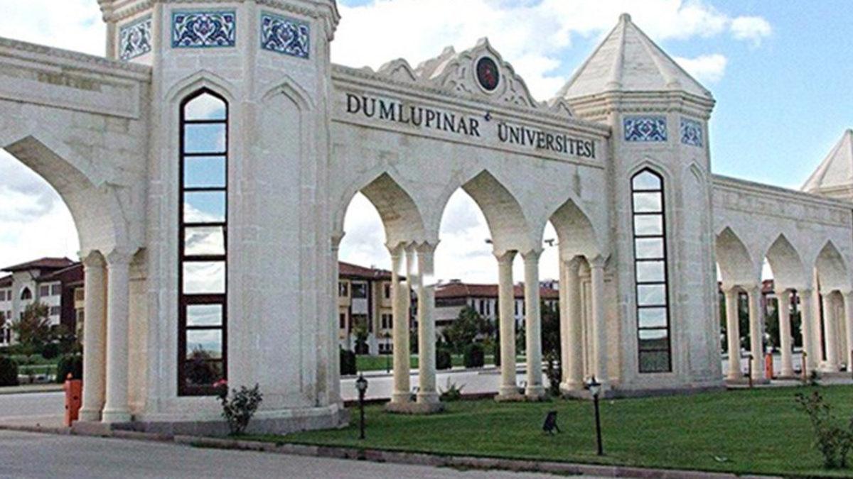 Bilim Kurulu Üyesi, Üniversitelerin Açılması İçin Gerekli Koşulları Açıkladı