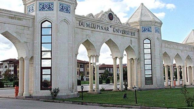 Bilim Kurulu Üyesi, Üniversitelerin Açılması İçin Gerekli Koşulları Açıkladı