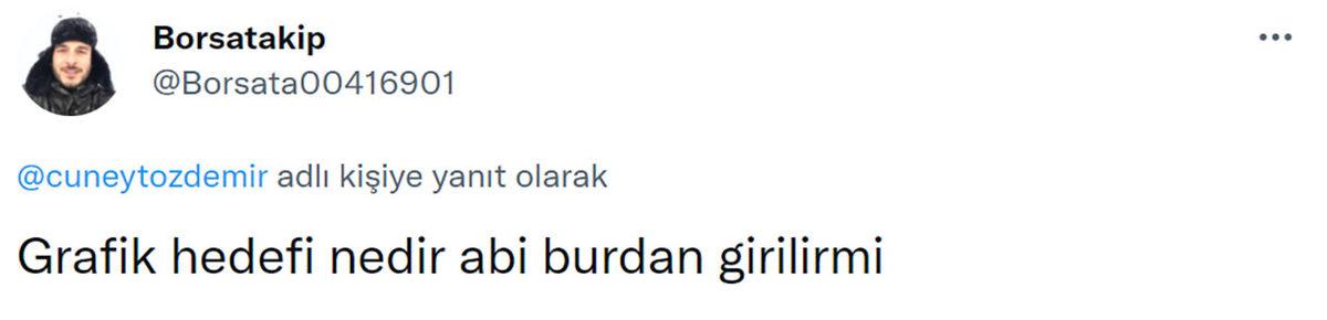 Gazeteci Cüneyt Özdemir’in Dövize Alternatif Tuvalet Kağıdı Kuru Sosyal Medyada Gündem Oldu [Video]