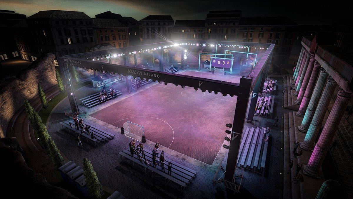 FIFA 21, Steam Üzerinden Yayınlandı: İşte Cep Yakan Fiyatlar