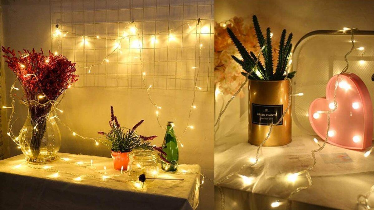 Yeni Yılı Evde Geçirmek İsteyenlere Ortamı Daha Eğlenceli Yapacak 7 Ürün Tavsiyesi