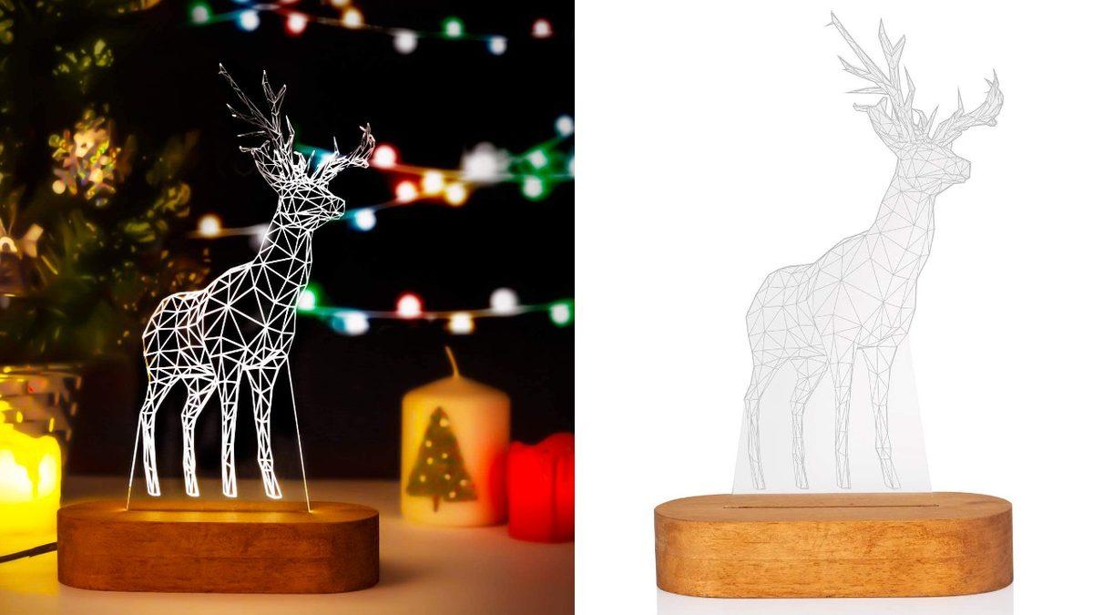 Yeni Yılı Evde Geçirmek İsteyenlere Ortamı Daha Eğlenceli Yapacak 7 Ürün Tavsiyesi