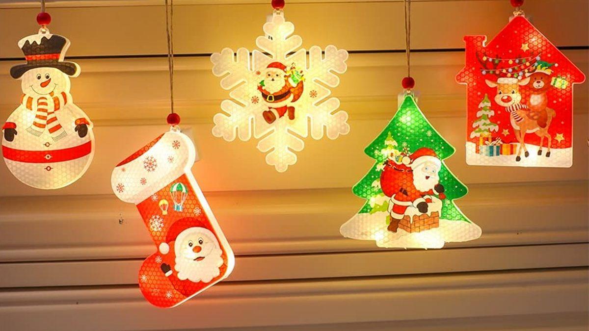 Yeni Yılı Evde Geçirmek İsteyenlere Ortamı Daha Eğlenceli Yapacak 7 Ürün Tavsiyesi